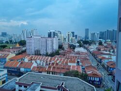Blk 663 Zhujiao Centre (tekka Market) (Central Area), HDB 4 Rooms #638991471